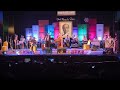 Rajnigandha Phool Tumhare Jayati Chakraborty Live At Salil Chowdhury Birth Centenary Kala Mandir
