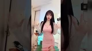 Masih santuy #shorts #tiktok #dance