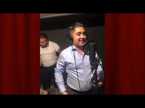 Rajmi 2019 - Nem tudtam olyan lenni milyet álmodtál