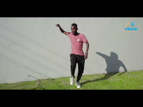 How to do Poco dance in 4 minutes