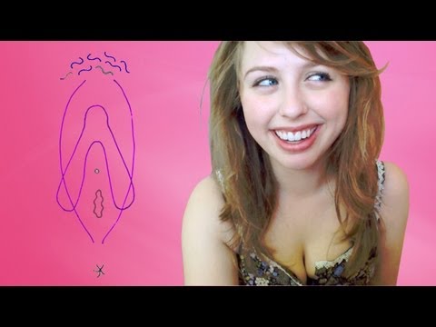 クリティカルシンキング! (CLIT-ICAL THINKING!)