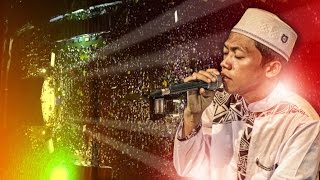 Selamat Ulang Tahun Versi
