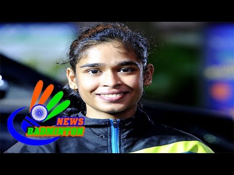 Pardeshi, vrushali win in vietnam open grand prix