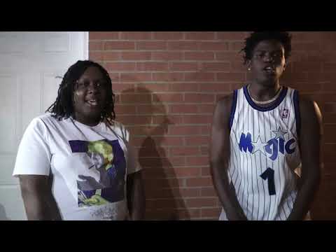 Jakcboii ft SGE Fayzo - 1K (Official Video)