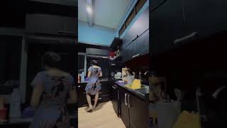 Download lagu STORY WA Mentahan Halu Sama Cewek cantik.    Buat Prank Temen, Manasin Mantan. mp3