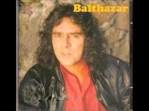 BALTHAZAR - DE PAI PRA FILHO