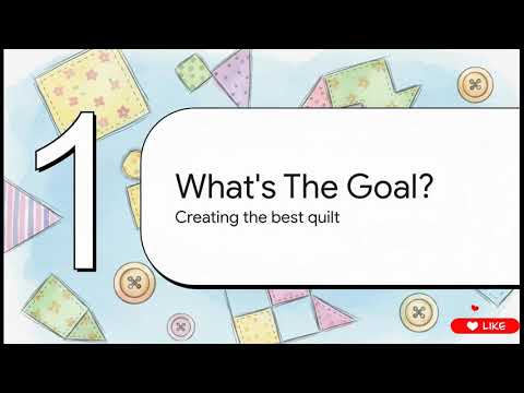 How to Play Patchwork – Quick Rules in 5 Minutes