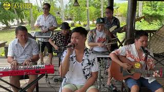 Download lagu I'd Love You to Want Me - EastSide Band Cover | LOBO mp3