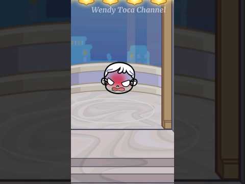 How to Get The Ghost Baby?👻 (Didn't Work Anymore)  #avatarworld #glitch #shorts