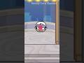 How to Get The Ghost Baby?👻 (Didn't Work Anymore)  #avatarworld #glitch #shorts