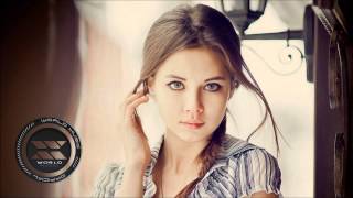 Tanlines - All of me (FA*ME Remix)