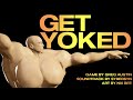 GET YOKED OST Main Theme