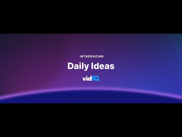 embed video thumbnail