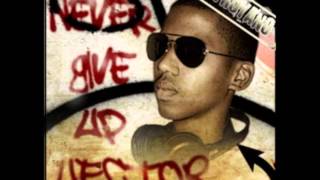 Chocolate - La larga Y la Corta (reggaeton)