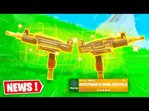Que Es Potenciador De Pe Fortnite