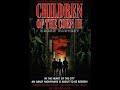 Children Of The Corn 3 Urban Harvest 1995
