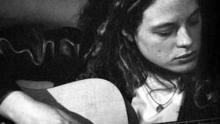 Rapture_Someone I ( don&#39;t ) Know