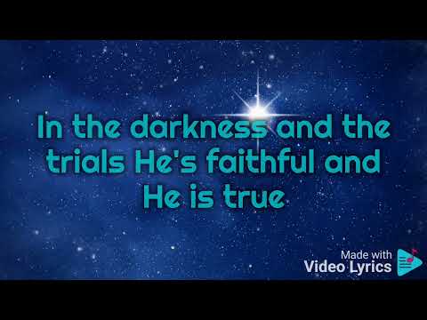 Evan craft ft Kb & Sam Rivera -Be Alright