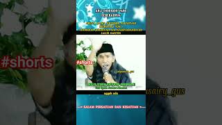 Download lagu THE REAL EXPERT IN THORIQOH || THORIQOH QODIRIYAH WA NAQSYABANDIYAH (TQN) BANTEN ROUTE mp3 Download lagu THE REAL EXPERT IN THORIQOH || THORIQOH QODIRIYAH WA NAQSYABANDIYAH (TQN) BANTEN ROUTE mp3
