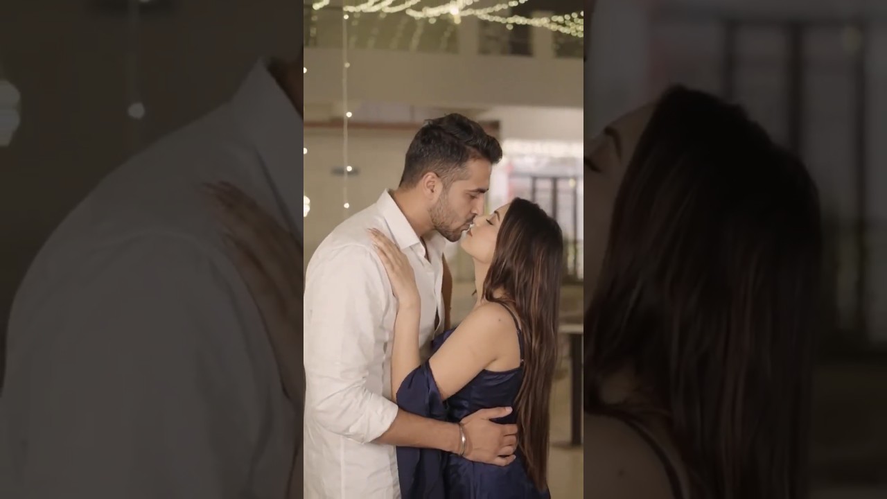 AH MERE LAKK NE#lovesong#status #shortvideo#shorts#youtubeshorts #ytshorts#punjabisong#shorfeed#yt 💋