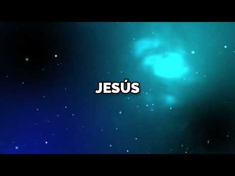 Haz fluir - Toma Tu Lugar (Pista + Letra)