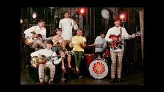 Some Good Years - The Cowsills