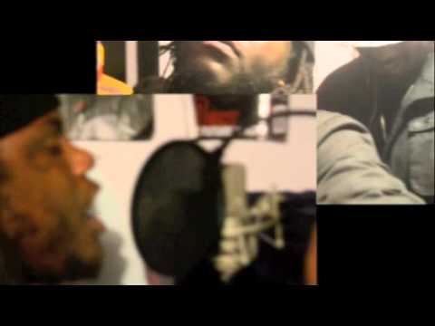 Fat Trel (Sin Studios)