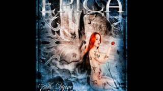 Epica - Safeguard to Paradise