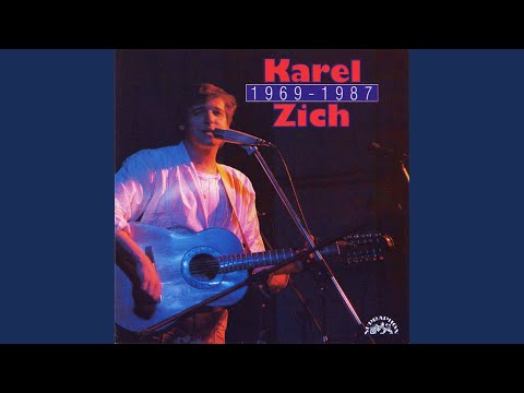 Chtěl bych umět napsat baladu