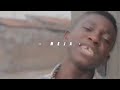 MEJA   UMEKWAMA PALE Official Video HD Directed by Mauzo Chatamp4