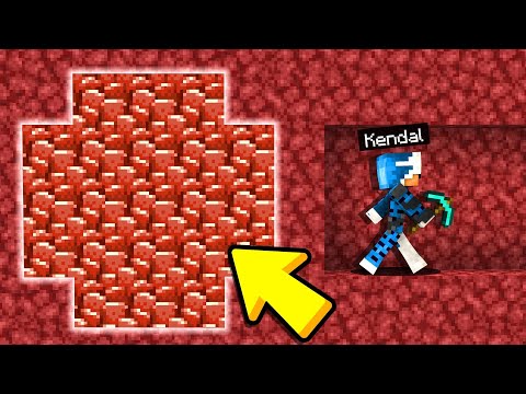 I MOMENTI PIU' SFORTUNATI DI MINECRAFT