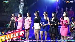 Download lagu FULL ALBUM, ORKES DANGDUT, NEW BINTANG MAHKOTA, MACANE DANGDUT | TERBARU JAMUS-MANGIN mp3