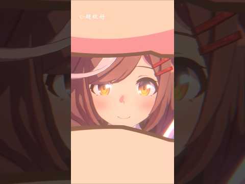 マチカネタンホイザの魅力を徹底解説！ウマ娘ファン必見！