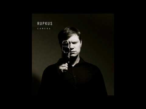 Rupkus - Vodka & Champagne