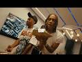 FREE BloodHound Lil Jeff X BloodHound Q50 Type Beat GIA Chicago Drill Type Beat