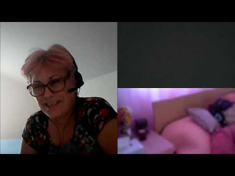 RO-354.Anandu,18 aspecte si Jocurile Virtuale.H. R..E. LASCU coord. si C. MORARU telepat