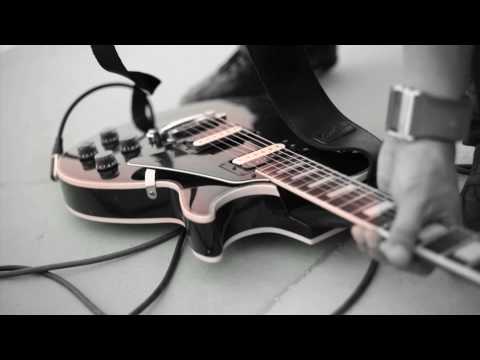 Bottleneck - Kulay (Official Music Video)