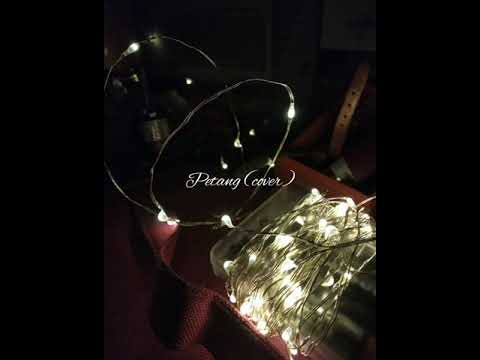 Petang // Allesandro ( short cover) by Vero