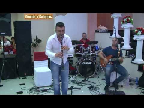 ADRIATIK BEJKO ,Kaba,