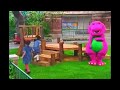 Everyone Is Special Practice Makes Music From Oh Brother She S My Sister S4 E18