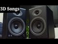Dilbar Dilbar 3D Full Song