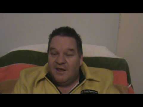 1 Corinthians 14 19 explained simply