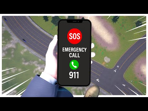 You Don't Understand the Gravity of the Situation - Money Simulator Brokeville