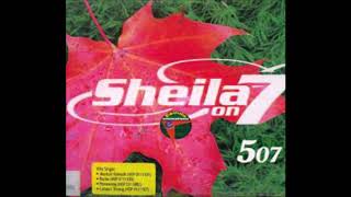Sheila On 7 - 507 -  Terjamah Yang Lain