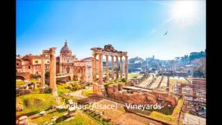 O Sole Mio - Placido Domingo