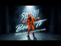 Michael Jackson Beat It Sylenth Hardstyle Remix Hardstyle Remix Beatit Michaeljackson
