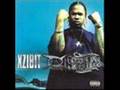 xzibit say my name ft. eminem nate dogg 