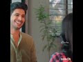 Dharavahik Video ️2023 South Movie New Love Movie South Hindi Funny Videos 2023 ‍ ️‍ ‍ ‍