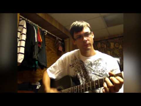 Another Day Lost's- Off The Record(Eps One)