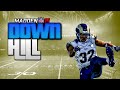 Madden NFL 15 Ultimate Team - THE DOWN HILL.